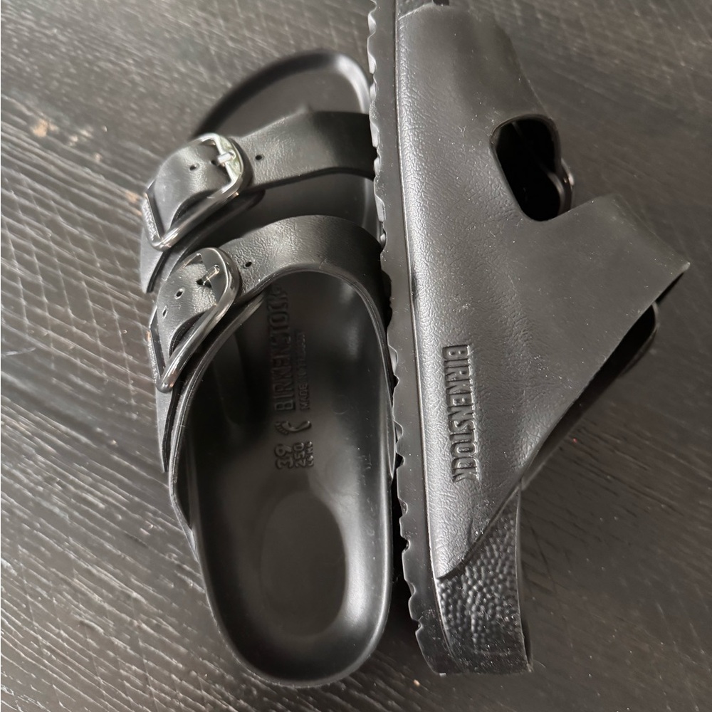 Birkenstock